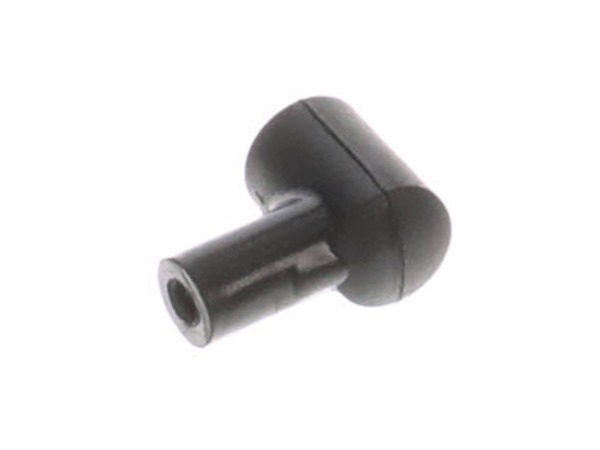 8872175-1-M-Echo-15901201620-Spark Plug Cap