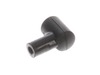 8872175-1-S-Echo-15901201620-Spark Plug Cap