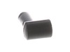 8872175-2-S-Echo-15901201620-Spark Plug Cap