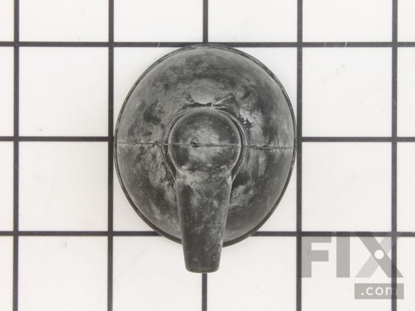 8872176-1-M-Echo-15901203360-Cap-Spark Plug