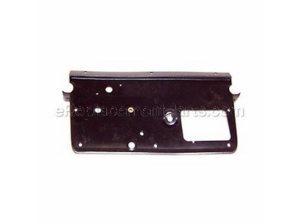 8872209-1-M-Murray-1501862MA-Panel, Control