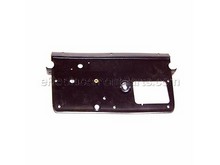 Panel, Control – Part Number: 1501862MA