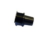 Pulley-Engine – Part Number: 1501908MA