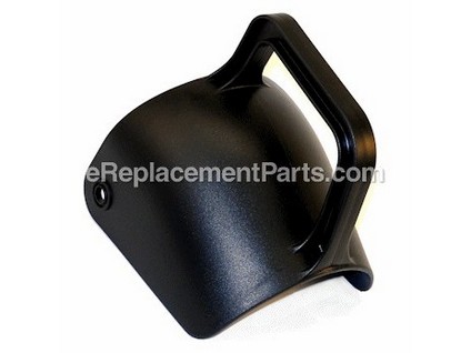 8872215-1-M-Murray-1501918MA-Chute, Upper 22