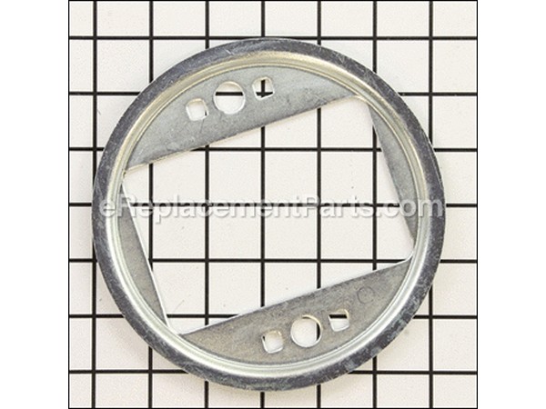 8872216-1-M-Murray-1501932YZMA-Collar,chute Rotate 1