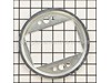 Collar,chute Rotate 1 – Part Number: 1501932YZMA