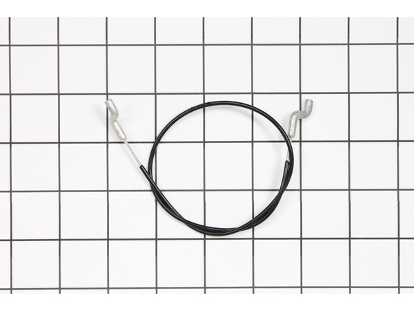 8872231-1-M-Murray-1502042MA-Cable, Upper Control