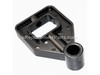 8872245-1-S-Shindaiwa-15028-Gear Support