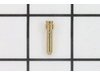 Jet-Slow-#44 – Part Number: 16158-7007
