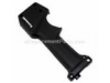 Body,Grip,Rh – Part Number: 16160-2108