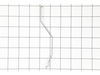 Link – Part Number: 16171-7017