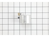 Chamber-Assembly-Float – Part Number: 16184-2001