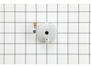8872346-2-S-Kawasaki-16184-2001-Chamber-Assembly-Float