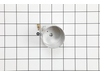 8872346-3-S-Kawasaki-16184-2001-Chamber-Assembly-Float