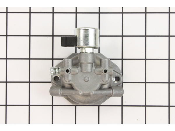 8872348-1-M-Kawasaki-16184-7017-Chamber-assy-float