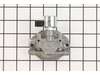 8872348-1-S-Kawasaki-16184-7017-Chamber-assy-float