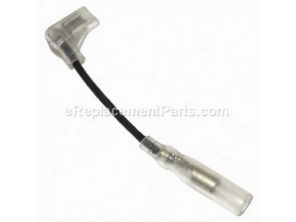 8872362-1-M-Echo-16202227230-Lead-Ground