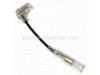 8872362-1-S-Echo-16202227230-Lead-Ground