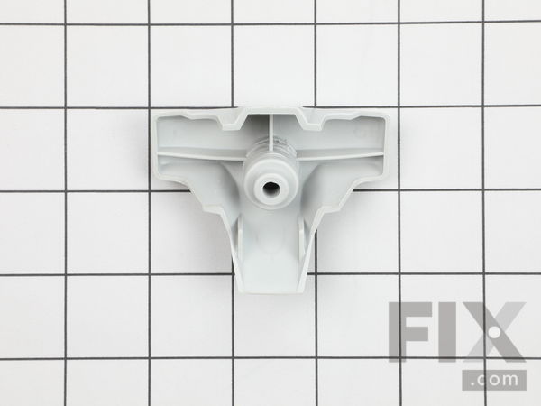 8872473-1-M-Echo-15991254130-Guard-top
