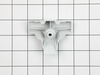 Guard-top – Part Number: 15991254130