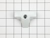 8872473-2-S-Echo-15991254130-Guard-top