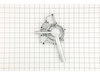 8872497-1-S-Kawasaki-16142-2080-Cover-pump