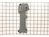 Body,Grip,Rh – Part Number: 16160-2110