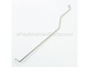 Link – Part Number: 16171-2063