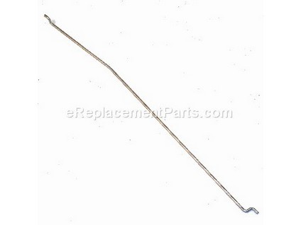 8872539-1-M-Kawasaki-16171-2082-Link-Governor