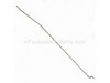 8872539-1-S-Kawasaki-16171-2082-Link-Governor