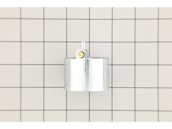 8872546-1-M-Kawasaki-16184-2002-Chamber-assy-float