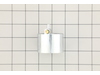 Chamber-assy-float – Part Number: 16184-2002