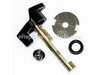 8872549-1-S-Kawasaki-16185-2007-Valve-assy-throttle