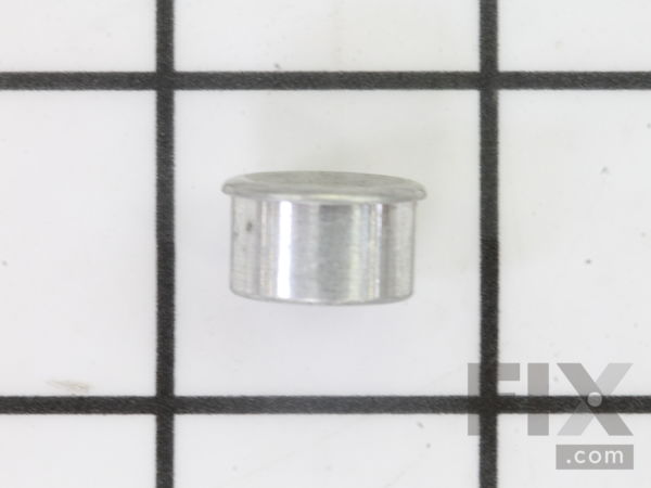 8872584-1-M-Echo-157600-Spring