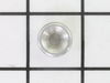 8872584-2-S-Echo-157600-Spring