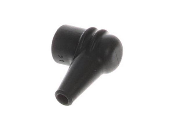 8872647-1-M-Echo-15901203433-Spark Plug Cap