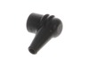 Spark Plug Cap – Part Number: 15901203433