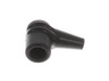 8872647-2-S-Echo-15901203433-Spark Plug Cap