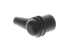 8872647-3-S-Echo-15901203433-Spark Plug Cap