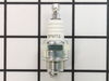SPARK PLUG -- RCJ-6Y – Part Number: 15901731730
