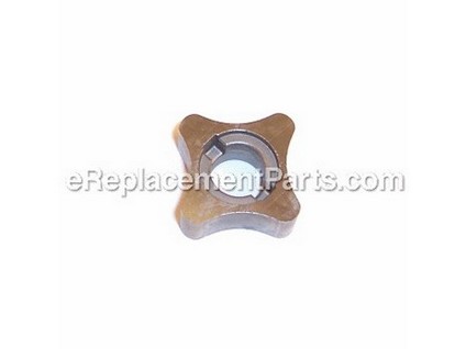 8872672-1-M-Kawasaki-16154-2053-Rotor-Pump-In