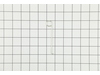 Link-Choke – Part Number: 16169-2099