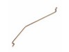 Link-Choke – Part Number: 16169-2121