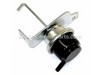 Actuator – Part Number: 16172-2051