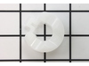 Float-assy – Part Number: 16183-2002