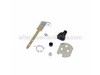 Valve-assy-choke – Part Number: 16186-2002
