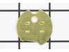 Valve-assy-choke – Part Number: 16186-7004
