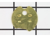 8872716-2-S-Kawasaki-16186-7004-Valve-assy-choke