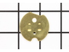Valve-assy-choke – Part Number: 16186-7006