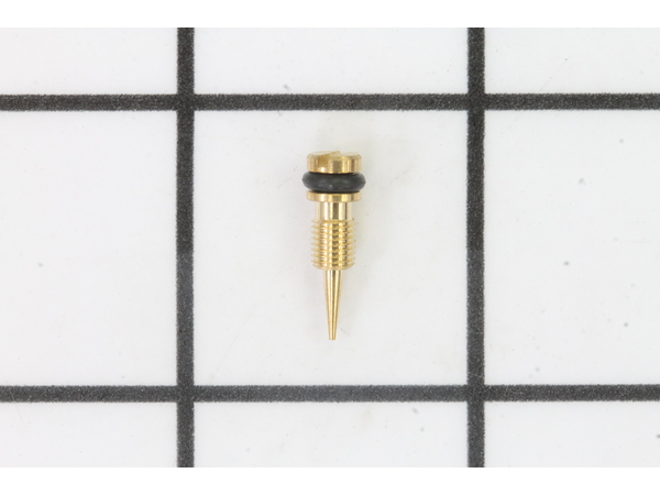 8872718-1-M-Kawasaki-16187-7002-Needle-Jet